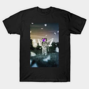 Butterfly Effect T-Shirt